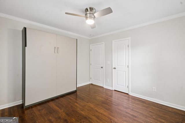 1900 Rogers Avenue SW, Atlanta, GA 30310