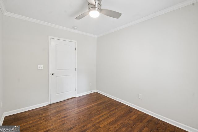 1900 Rogers Avenue SW, Atlanta, GA 30310