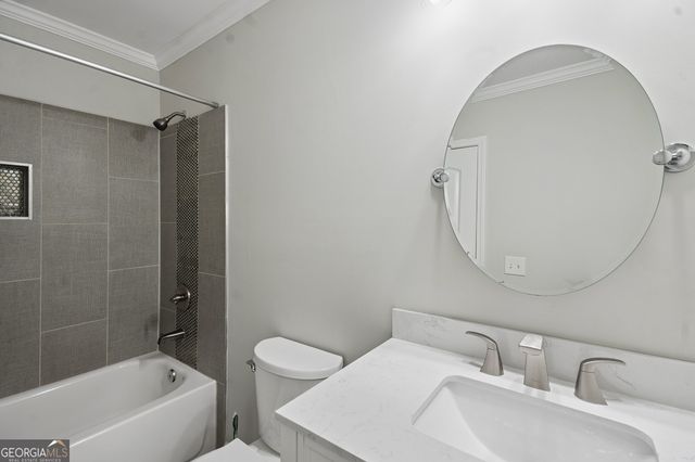 1900 Rogers Avenue SW, Atlanta, GA 30310