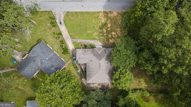 1900 Rogers Avenue SW, Atlanta, GA 30310