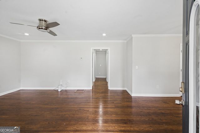 1900 Rogers Avenue SW, Atlanta, GA 30310