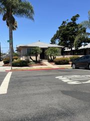 4104 Arizona St, San Diego, CA 92104