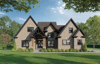 8155 Equinox Lane, Fairburn, GA 30213