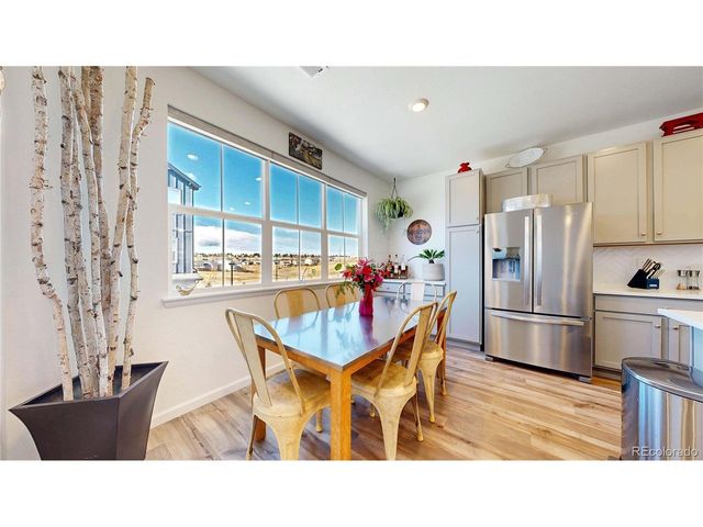 7008 Ipswich Ct, Castle Pines, CO 80108