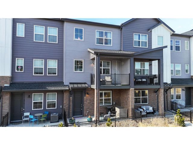 7008 Ipswich Ct, Castle Pines, CO 80108