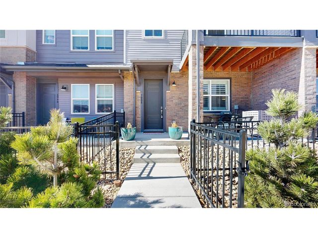 7008 Ipswich Ct, Castle Pines, CO 80108