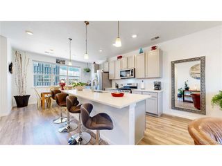 7008 Ipswich Ct, Castle Pines, CO 80108