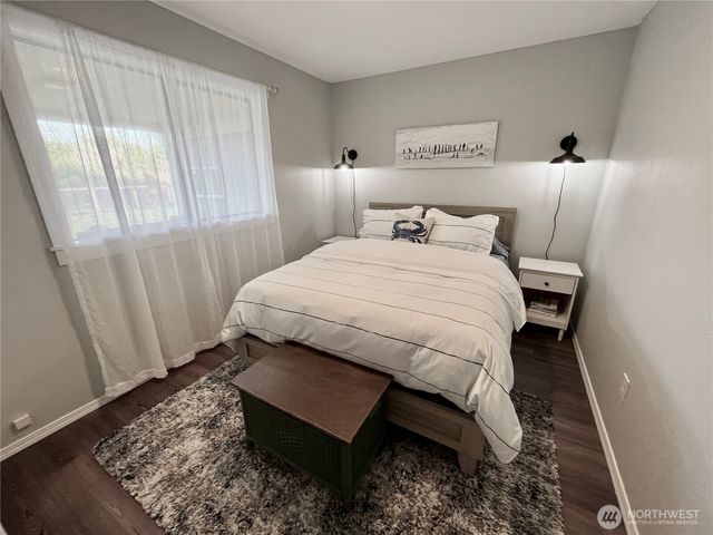 373 Sand Dune Avenue NW, Ocean Shores, WA 98569