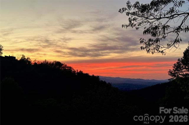 8 Timber Wolf Court, Asheville, NC 28804