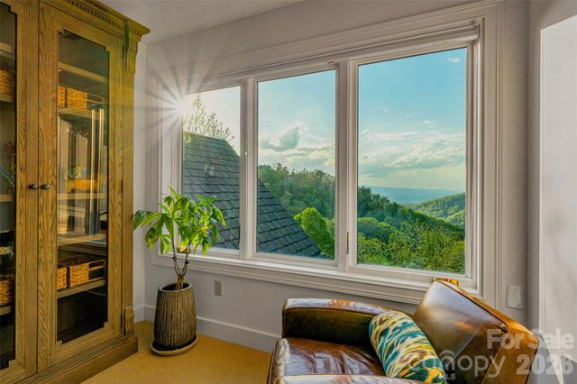 8 Timber Wolf Court, Asheville, NC 28804