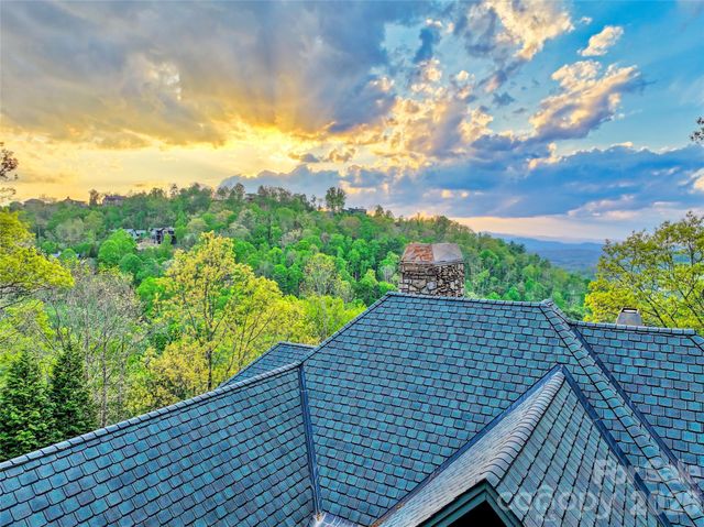 8 Timber Wolf Court, Asheville, NC 28804
