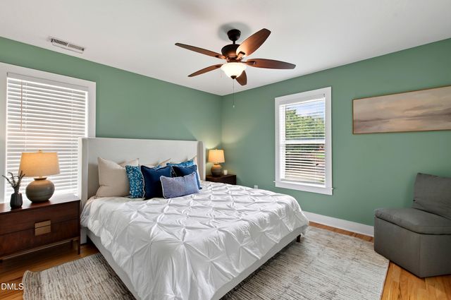 615 E Lenoir Street, Raleigh, NC 27601