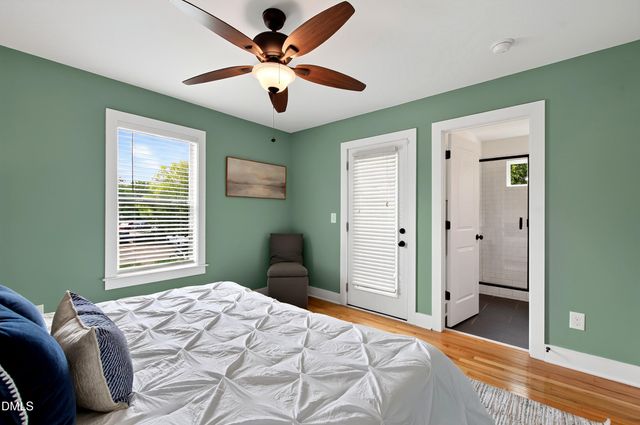 615 E Lenoir Street, Raleigh, NC 27601