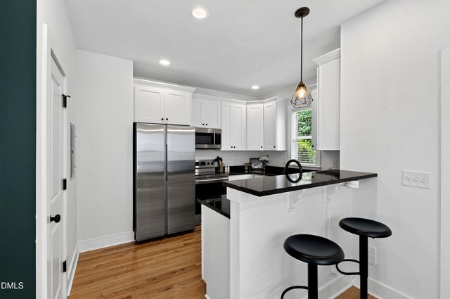 615 E Lenoir Street, Raleigh, NC 27601