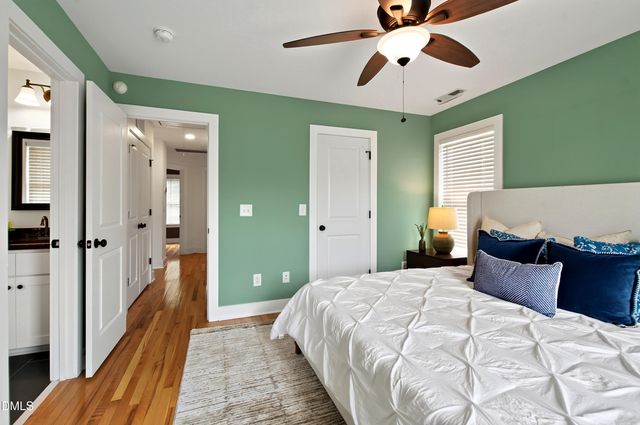 615 E Lenoir Street, Raleigh, NC 27601