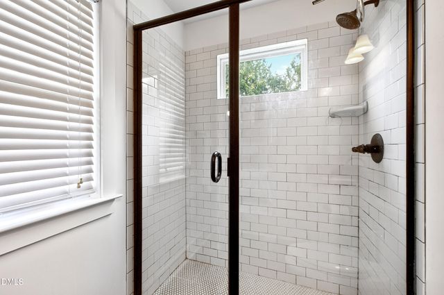 615 E Lenoir Street, Raleigh, NC 27601