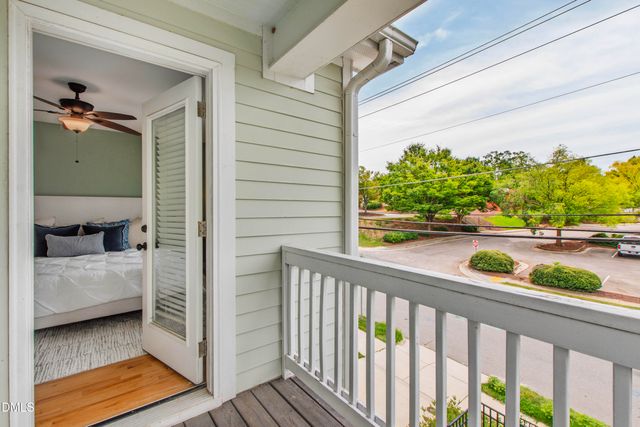 615 E Lenoir Street, Raleigh, NC 27601