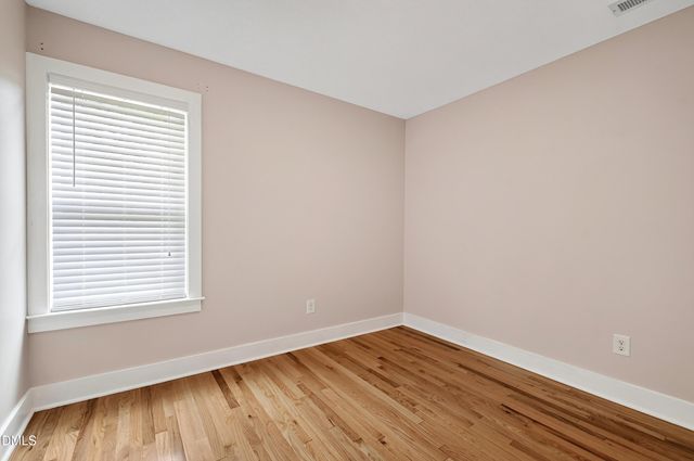 615 E Lenoir Street, Raleigh, NC 27601
