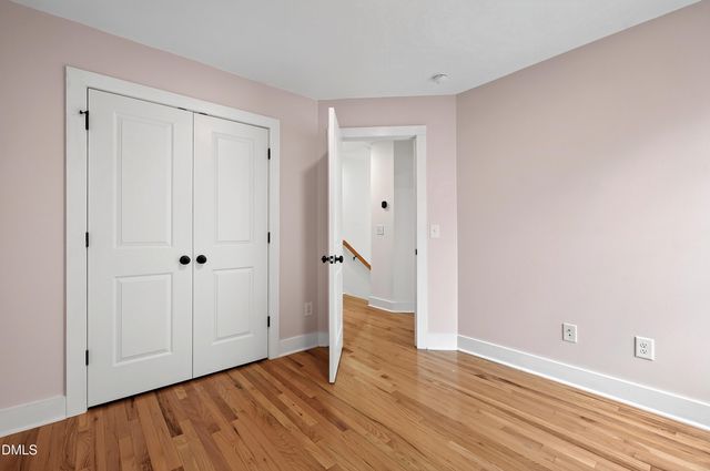 615 E Lenoir Street, Raleigh, NC 27601