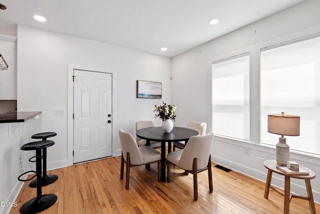 615 E Lenoir Street, Raleigh, NC 27601