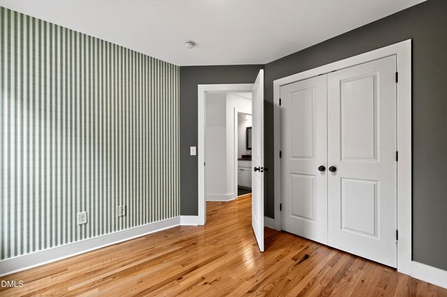 615 E Lenoir Street, Raleigh, NC 27601