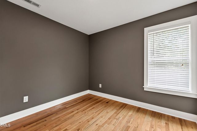 615 E Lenoir Street, Raleigh, NC 27601