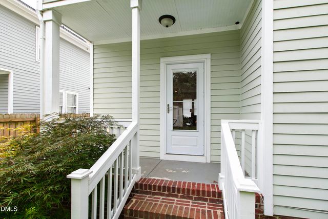 615 E Lenoir Street, Raleigh, NC 27601