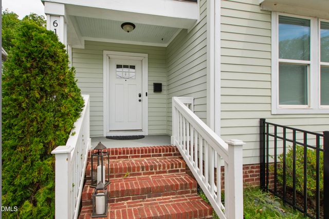 615 E Lenoir Street, Raleigh, NC 27601