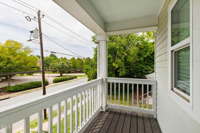 615 E Lenoir Street, Raleigh, NC 27601