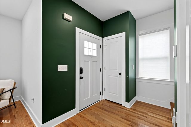 615 E Lenoir Street, Raleigh, NC 27601