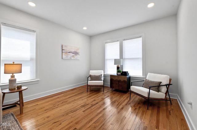 615 E Lenoir Street, Raleigh, NC 27601