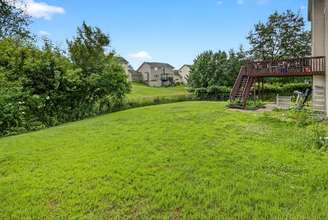 3413 Brook Run Drive, Des Moines, IA 50317