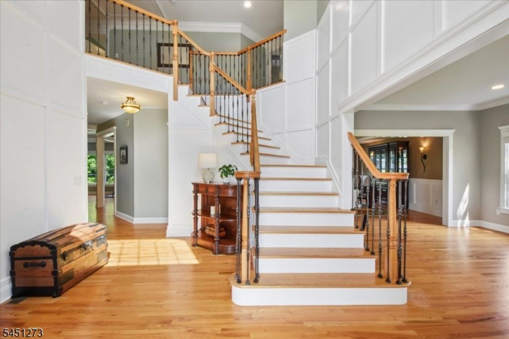 54 W Valley Brook Rd, Washington Twp., NJ 07853 — photo 5