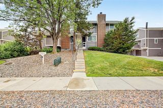 6670 W 84th Circle 99, Arvada, CO 80003