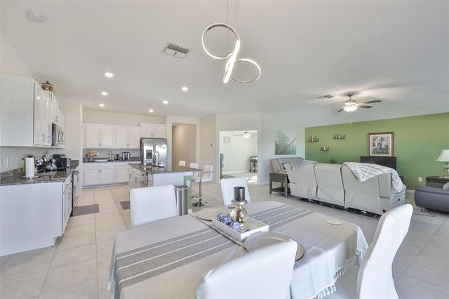 13575 WILLOW BLUESTAR LOOP, Riverview, FL 33579