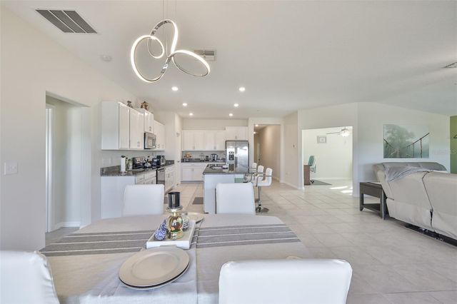 13575 WILLOW BLUESTAR LOOP, Riverview, FL 33579