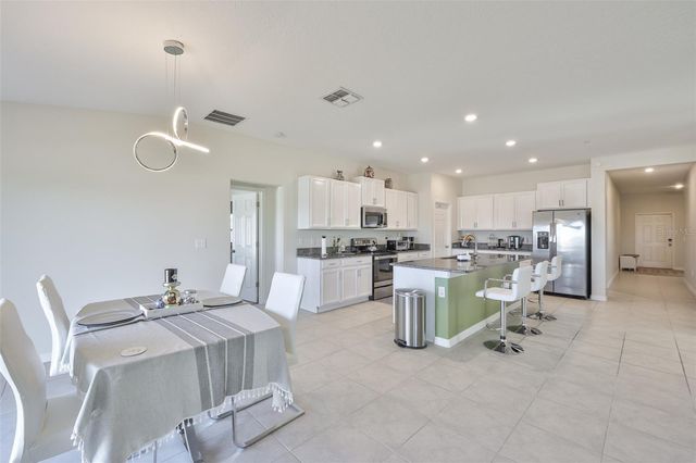 13575 WILLOW BLUESTAR LOOP, Riverview, FL 33579