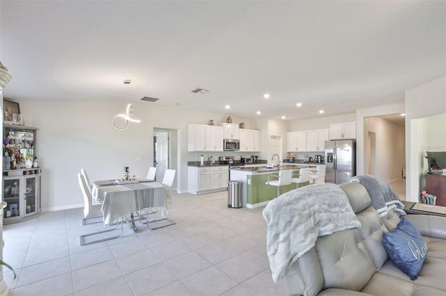 13575 WILLOW BLUESTAR LOOP, Riverview, FL 33579