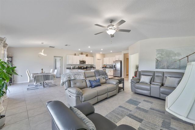 13575 WILLOW BLUESTAR LOOP, Riverview, FL 33579