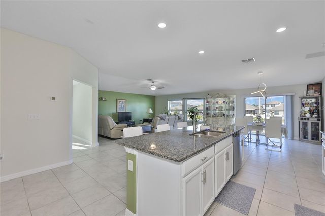 13575 WILLOW BLUESTAR LOOP, Riverview, FL 33579