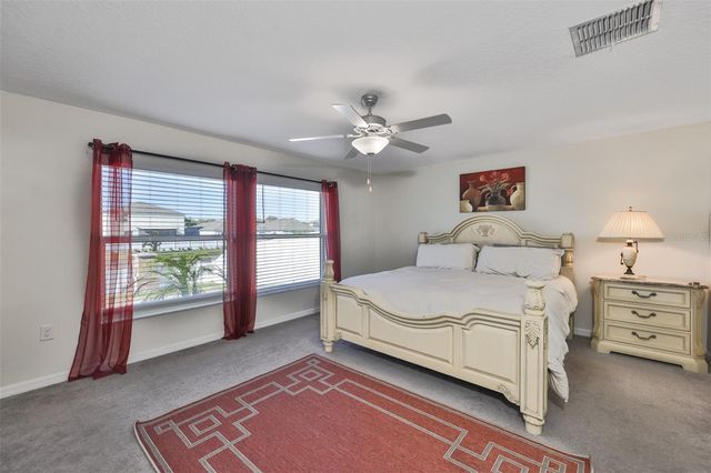 13575 WILLOW BLUESTAR LOOP, Riverview, FL 33579