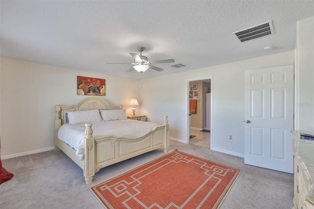 13575 WILLOW BLUESTAR LOOP, Riverview, FL 33579