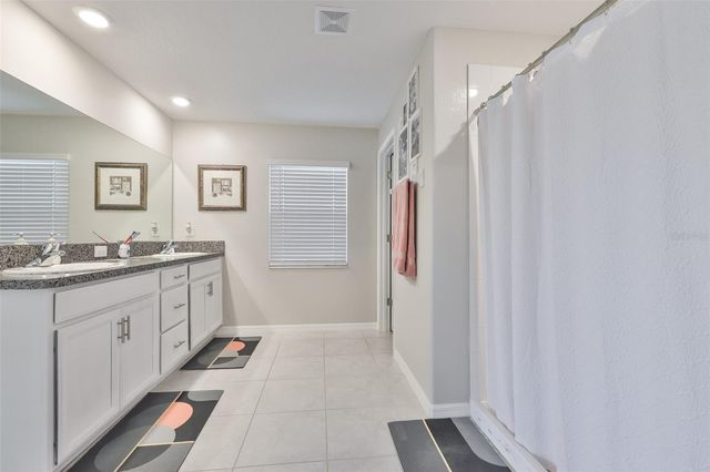 13575 WILLOW BLUESTAR LOOP, Riverview, FL 33579