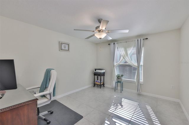 13575 WILLOW BLUESTAR LOOP, Riverview, FL 33579