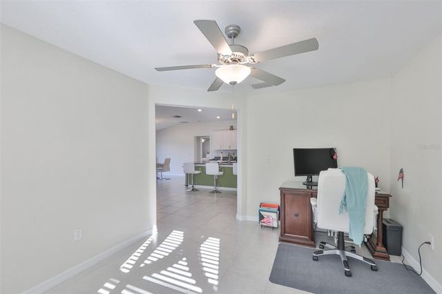 13575 WILLOW BLUESTAR LOOP, Riverview, FL 33579