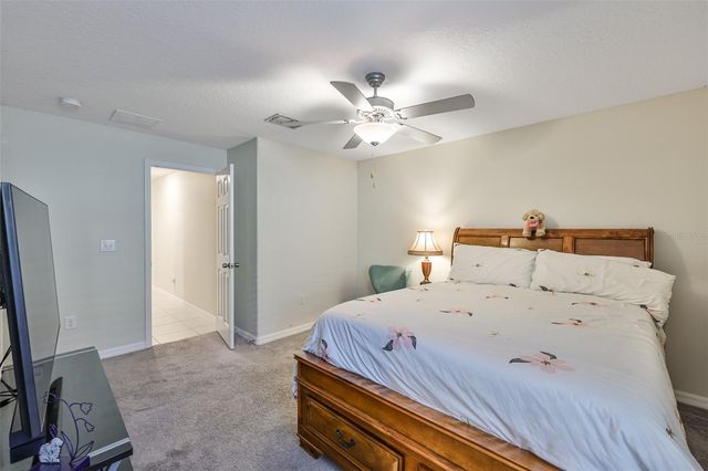 13575 WILLOW BLUESTAR LOOP, Riverview, FL 33579