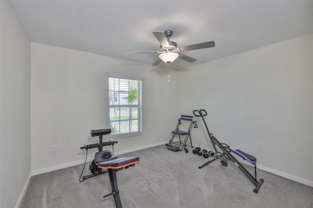 13575 WILLOW BLUESTAR LOOP, Riverview, FL 33579