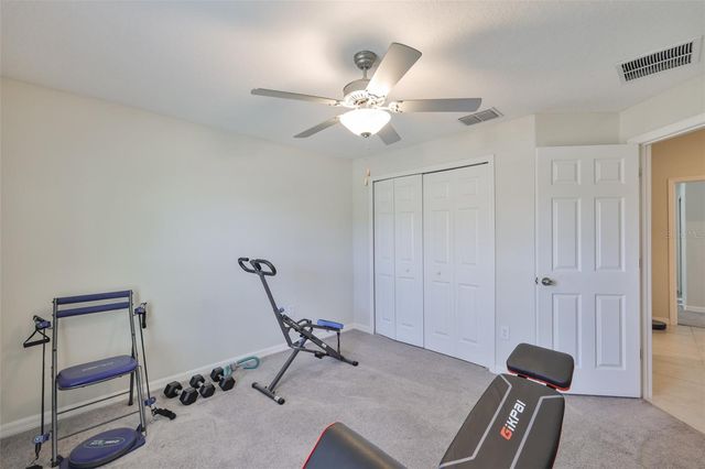 13575 WILLOW BLUESTAR LOOP, Riverview, FL 33579