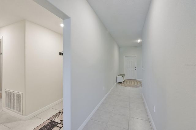 13575 WILLOW BLUESTAR LOOP, Riverview, FL 33579