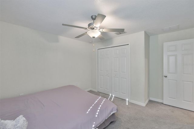 13575 WILLOW BLUESTAR LOOP, Riverview, FL 33579